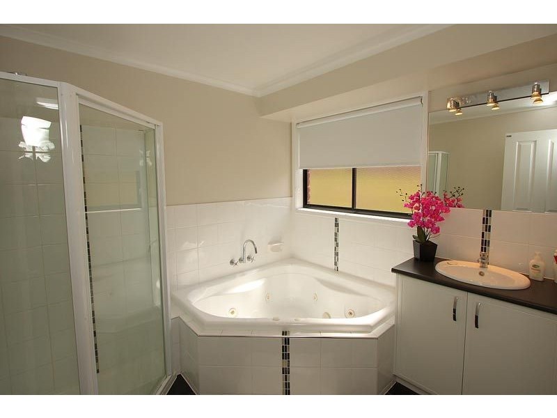 23 Elizabeth Street, Ranelagh TAS 7109