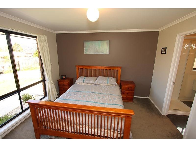 23 Elizabeth Street, Ranelagh TAS 7109