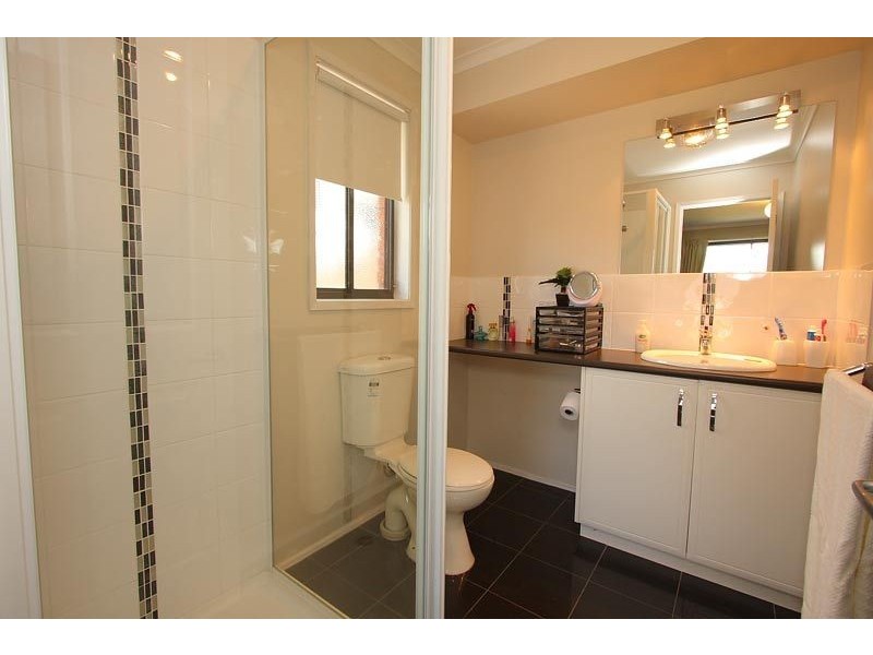 23 Elizabeth Street, Ranelagh TAS 7109