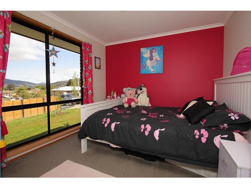 23 Elizabeth Street, Ranelagh TAS 7109