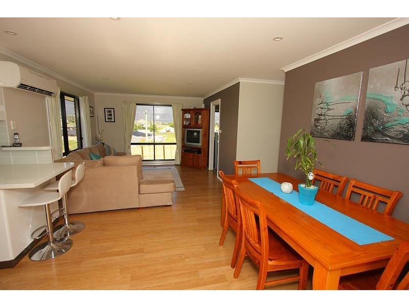 23 Elizabeth Street, Ranelagh TAS 7109