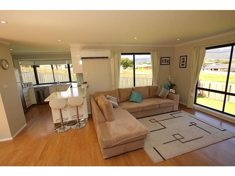 23 Elizabeth Street, Ranelagh TAS 7109