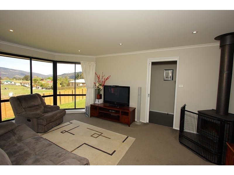 23 Elizabeth Street, Ranelagh TAS 7109