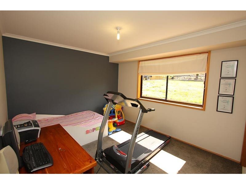 23 Elizabeth Street, Ranelagh TAS 7109