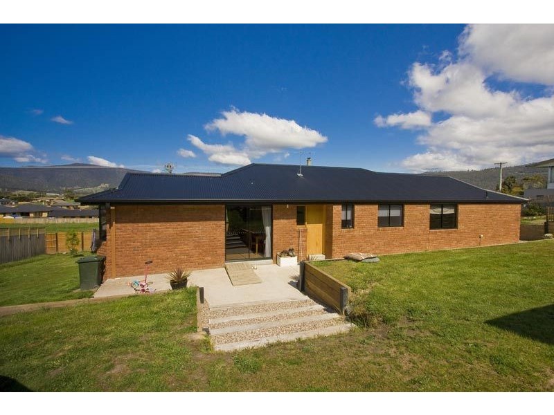 23 Elizabeth Street, Ranelagh TAS 7109