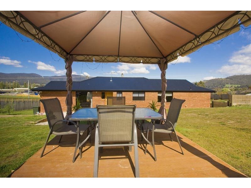 23 Elizabeth Street, Ranelagh TAS 7109