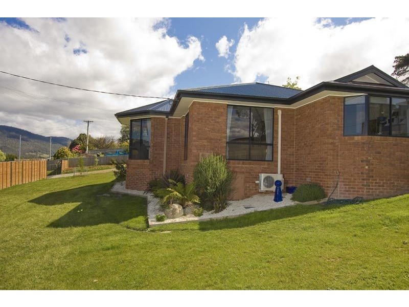 23 Elizabeth Street, Ranelagh TAS 7109