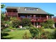 160 Lucaston Road, Lucaston TAS 7109
