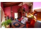 160 Lucaston Road, Lucaston TAS 7109