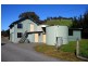 160 Lucaston Road, Lucaston TAS 7109