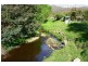 160 Lucaston Road, Lucaston TAS 7109