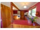160 Lucaston Road, Lucaston TAS 7109