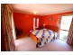 160 Lucaston Road, Lucaston TAS 7109