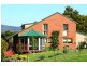 160 Lucaston Road, Lucaston TAS 7109