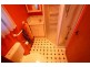160 Lucaston Road, Lucaston TAS 7109