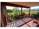 160 Lucaston Road, Lucaston TAS 7109