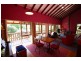 160 Lucaston Road, Lucaston TAS 7109