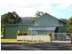 160 Lucaston Road, Lucaston TAS 7109