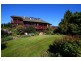 160 Lucaston Road, Lucaston TAS 7109