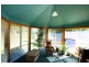 160 Lucaston Road, Lucaston TAS 7109