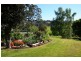 160 Lucaston Road, Lucaston TAS 7109