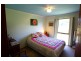 160 Lucaston Road, Lucaston TAS 7109