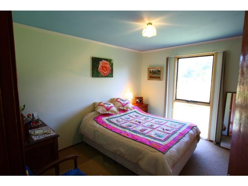 160 Lucaston Road, Lucaston TAS 7109