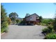 160 Lucaston Road, Lucaston TAS 7109