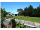 160 Lucaston Road, Lucaston TAS 7109