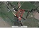 160 Lucaston Road, Lucaston TAS 7109