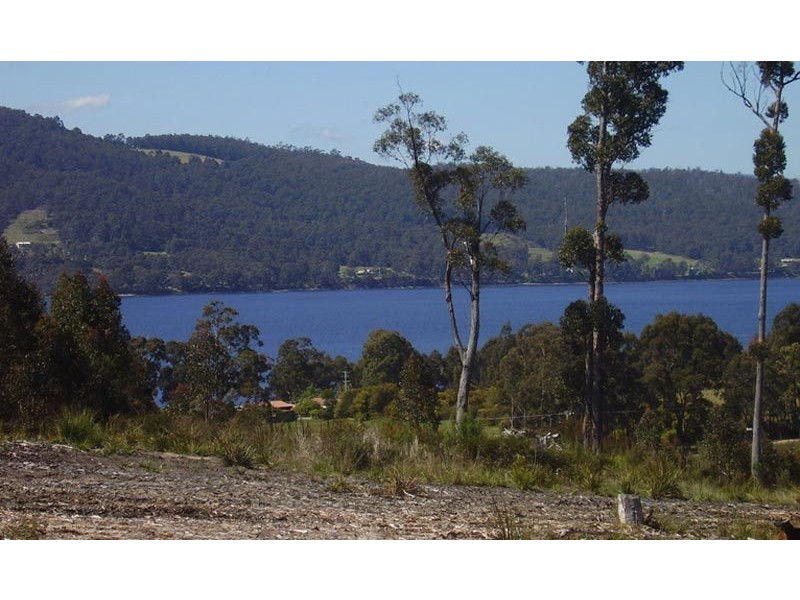 178 Esperance Coast Road, Surges Bay TAS 7116