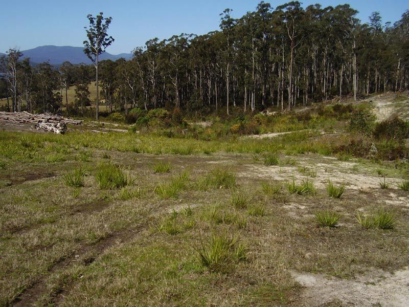 178 Esperance Coast Road, Surges Bay TAS 7116