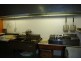 4869 Huon Highway, Geeveston TAS 7116
