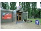 4869 Huon Highway, Geeveston TAS 7116