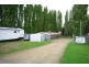4869 Huon Highway, Geeveston TAS 7116