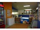 4869 Huon Highway, Geeveston TAS 7116