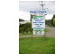4869 Huon Highway, Geeveston TAS 7116