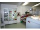 4869 Huon Highway, Geeveston TAS 7116