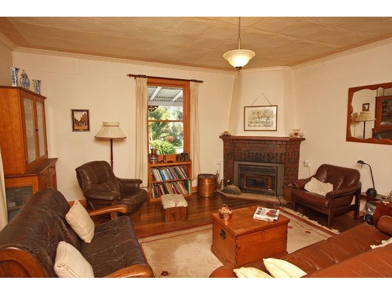 19  Rowes Road, Cradoc TAS 7109