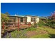 19  Rowes Road, Cradoc TAS 7109