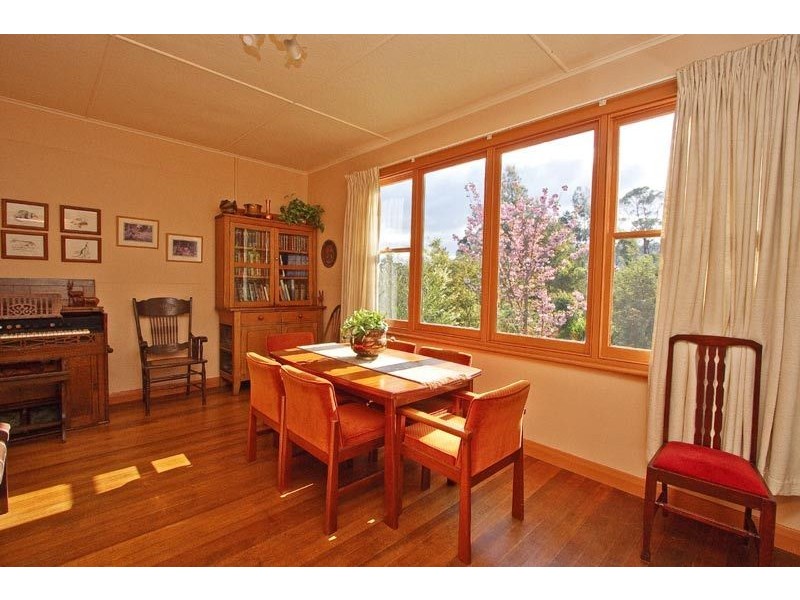 19  Rowes Road, Cradoc TAS 7109