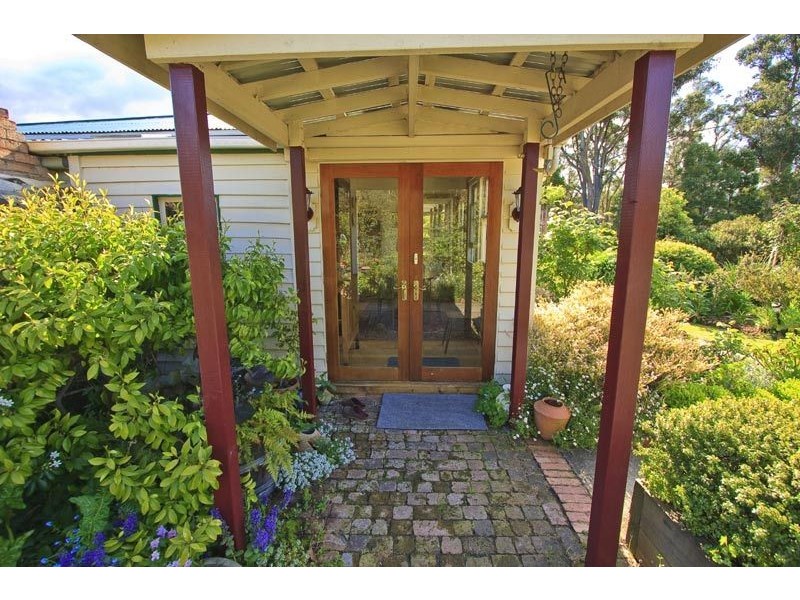 19  Rowes Road, Cradoc TAS 7109