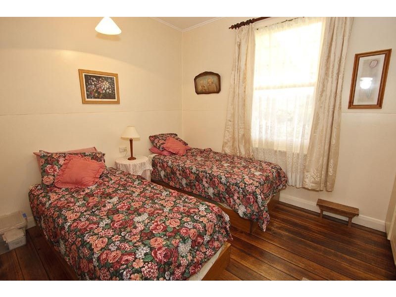 19  Rowes Road, Cradoc TAS 7109