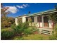 19  Rowes Road, Cradoc TAS 7109
