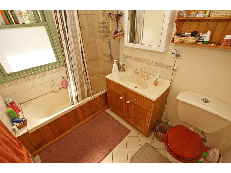 19  Rowes Road, Cradoc TAS 7109