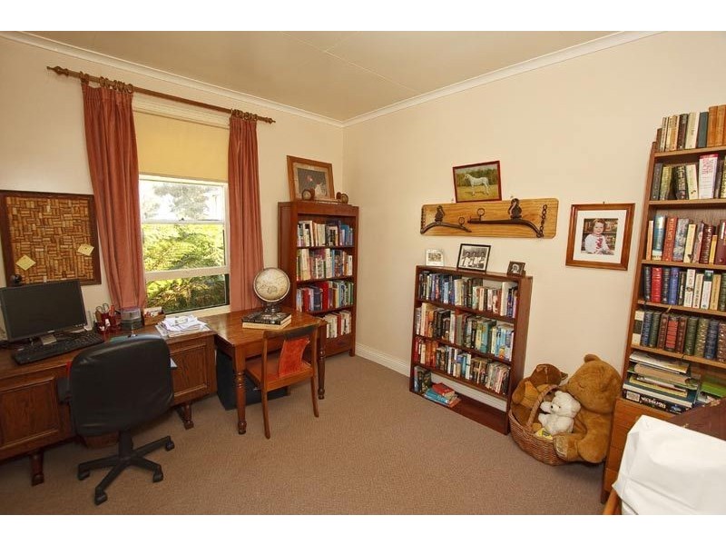 19  Rowes Road, Cradoc TAS 7109