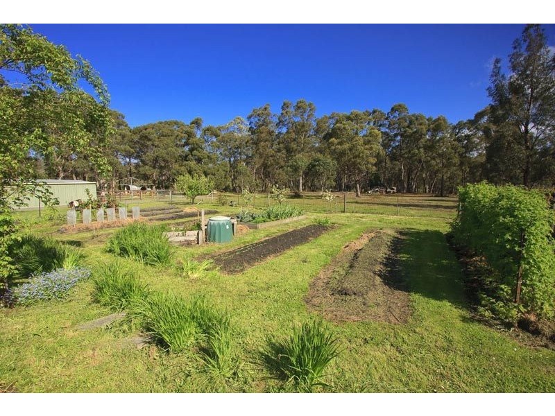 19  Rowes Road, Cradoc TAS 7109
