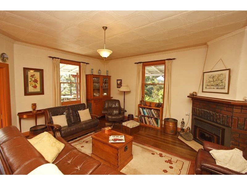 19  Rowes Road, Cradoc TAS 7109