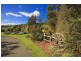 19  Rowes Road, Cradoc TAS 7109