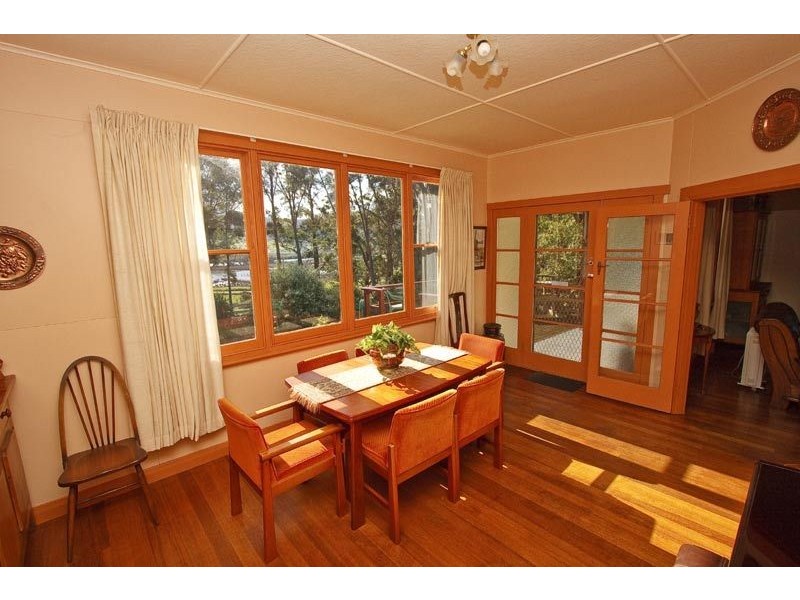 19  Rowes Road, Cradoc TAS 7109